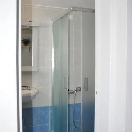 Aspes Village Apartment